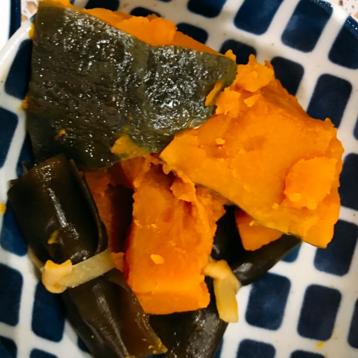 簡単 圧力鍋でかぼちゃの煮物 レシピ 作り方 By ヘデラ 楽天レシピ 簡単 圧力鍋でかぼちゃの煮物 レシピ 作り方 By ヘデラ 楽天レシピ